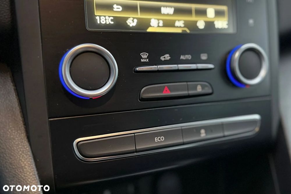 Renault Megane 1.2 Energy TCe GT Line - 29