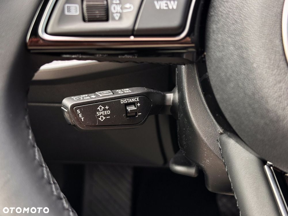 Audi A3 Limousine - 25