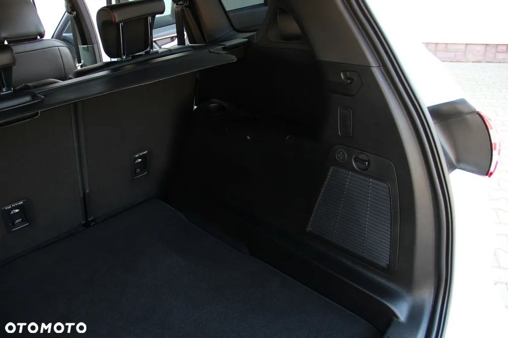 Ford S-Max 2.0 EcoBlue Twin-Turbo ST-Line - 15