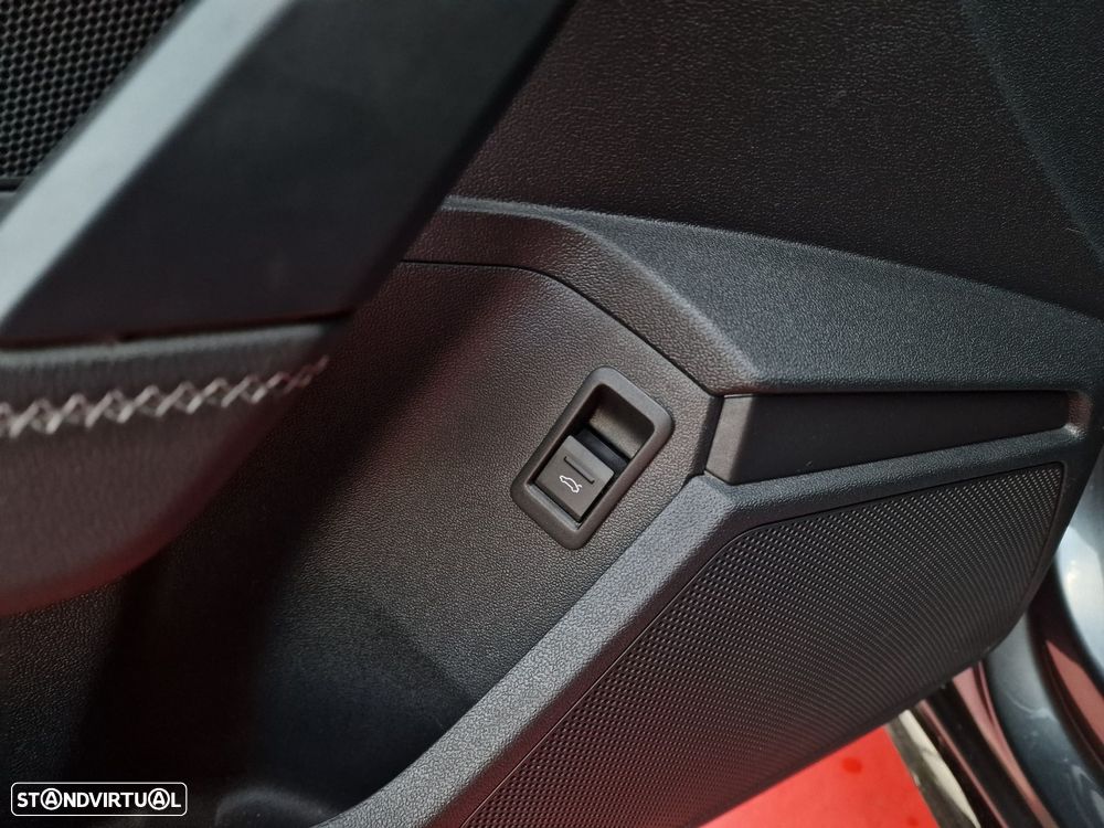 Audi A3 Sportback - 12