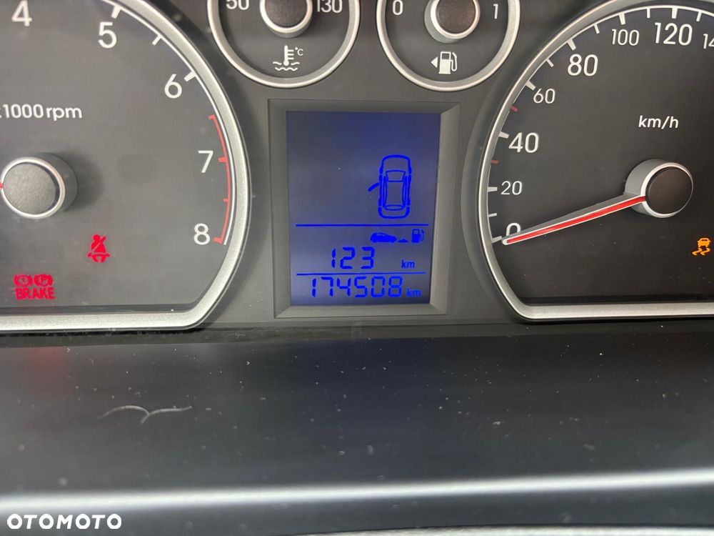 Hyundai i30 - 13