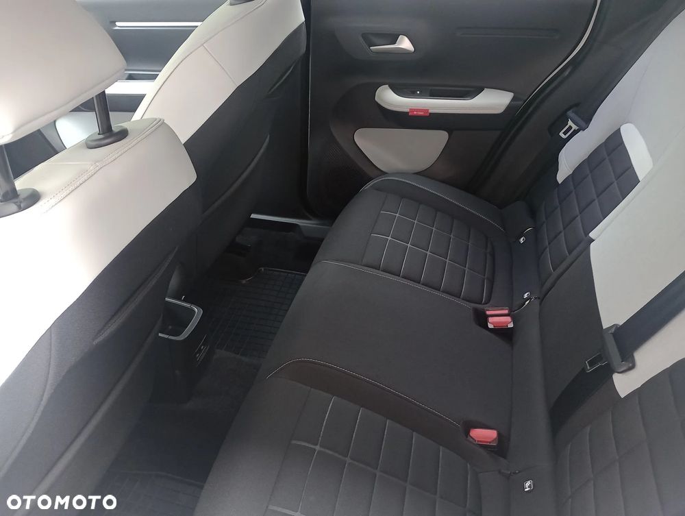 Citroën C3 1.2 T You Pack Plus - 6