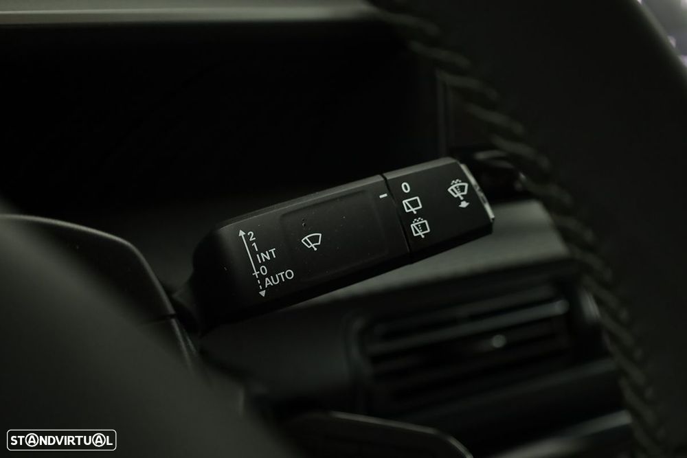 Citroën e-C3 44 kWh Autonomia Conforto Max - 18