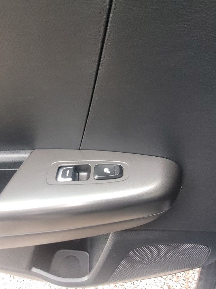 Kia Sportage 1.6 GDI 2WD EDITION 7 - 29