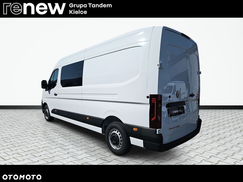 Renault master - 7