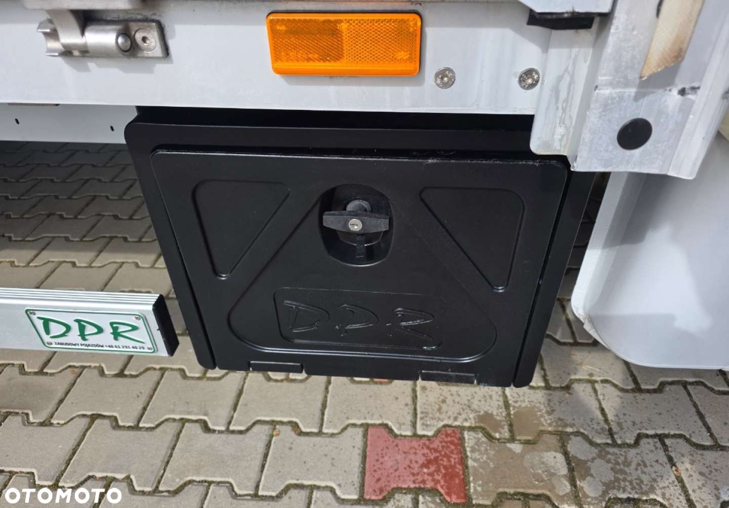 Renault Master - 21