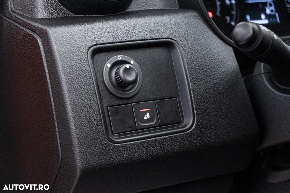 Dacia Duster 1.5 Blue dCi 4WD Prestige jante 17" - 24