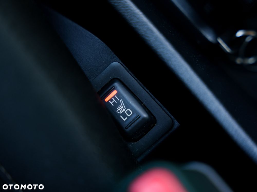 Mitsubishi ASX 1.6 Intense Plus - 39