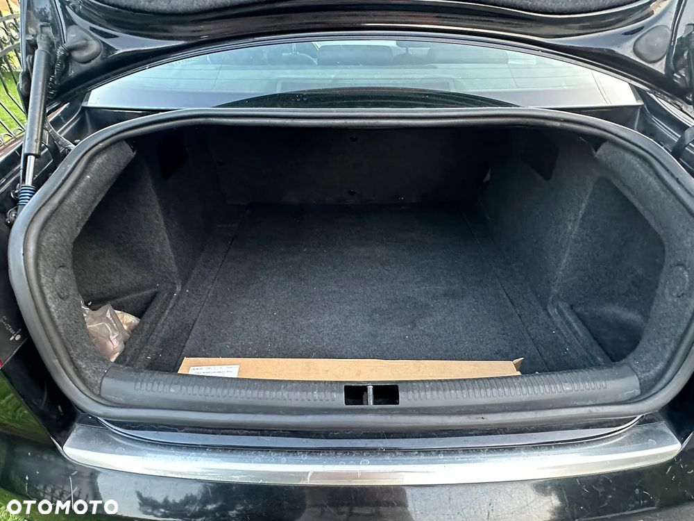 Audi A4 Limousine 1.9 TDI - 28