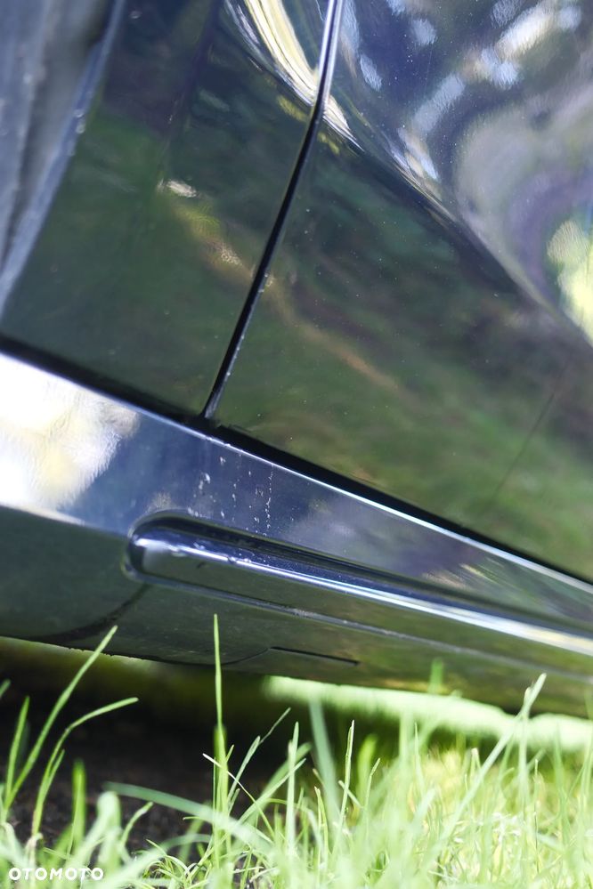 Mercedes-Benz CLA 200 d 4-Matic - 26