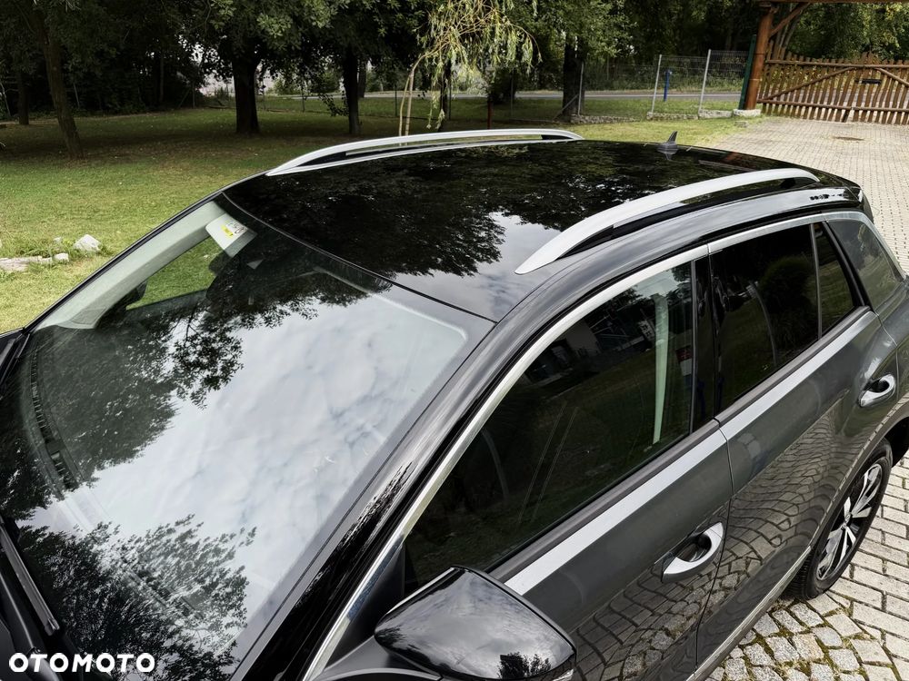 Volkswagen T-Roc 1.6 TDI SCR Style - 37