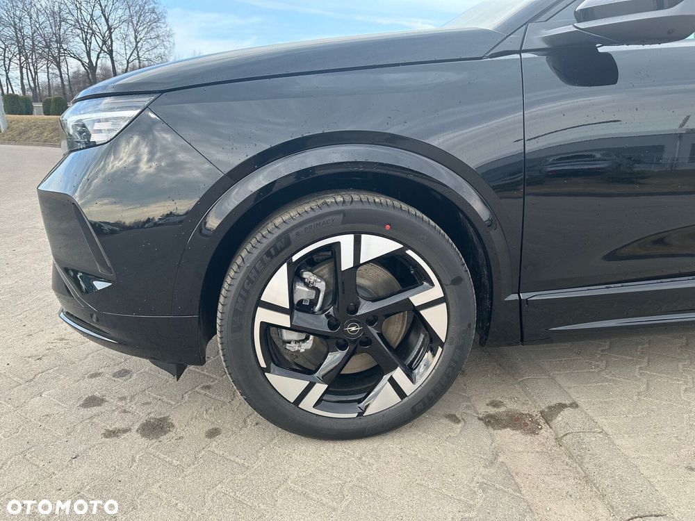 Opel Grandland - 33