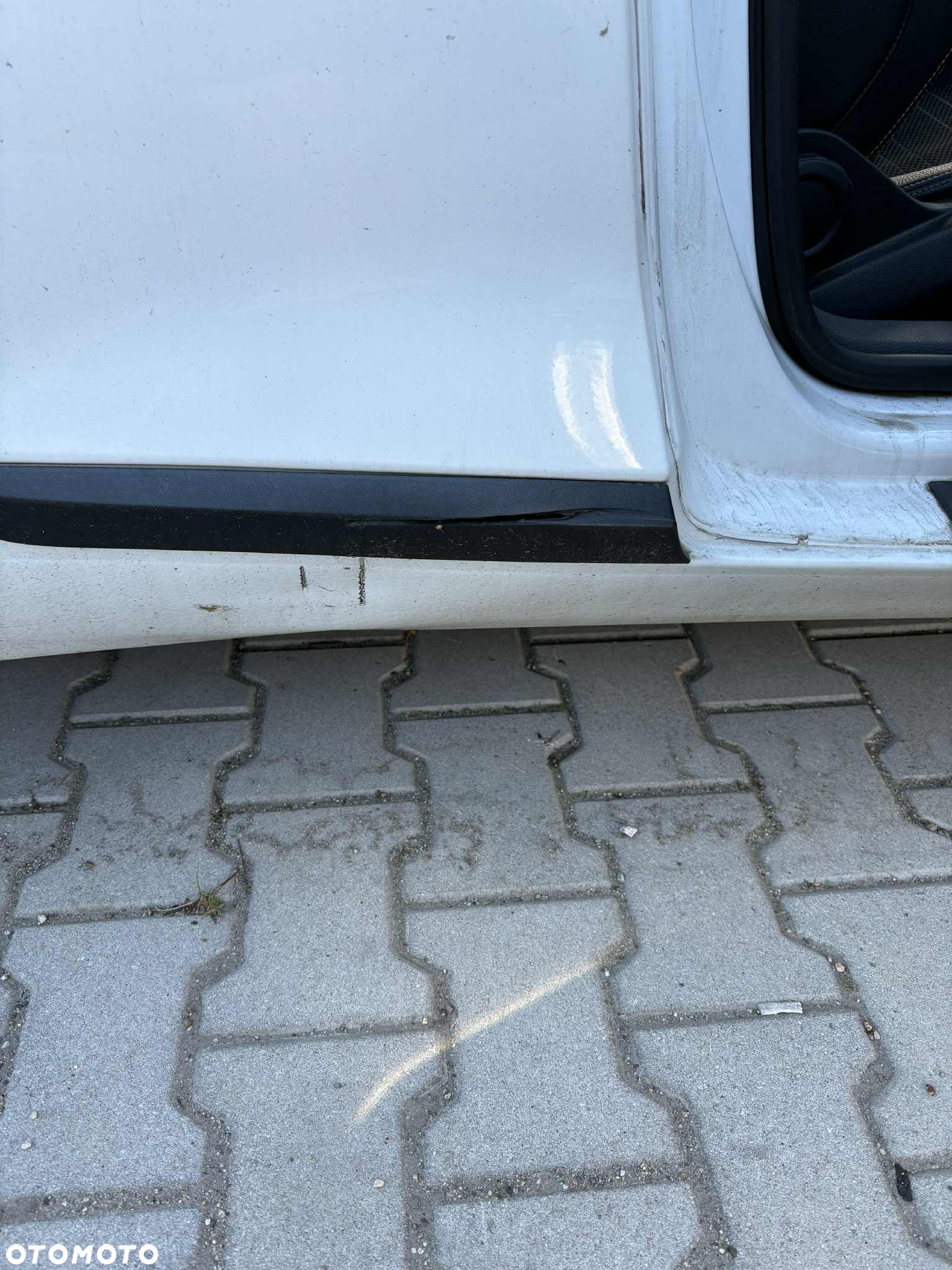 Volkswagen Scirocco 1.4 TSI DSG - 20
