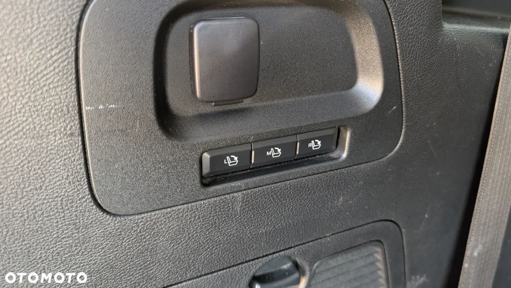 Ford S-Max 2.0 EcoBlue Trend - 16