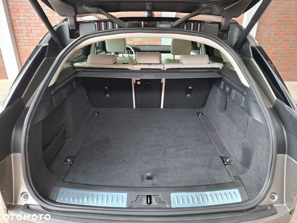 Land Rover Range Rover Velar - 17