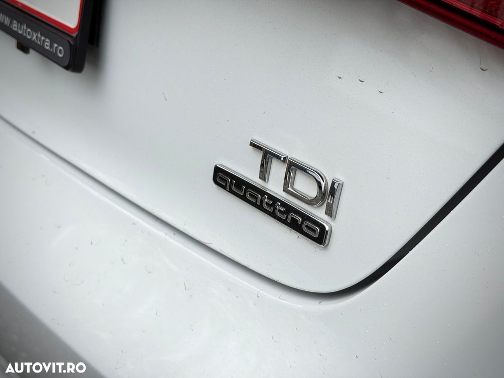 Audi A3 - 14