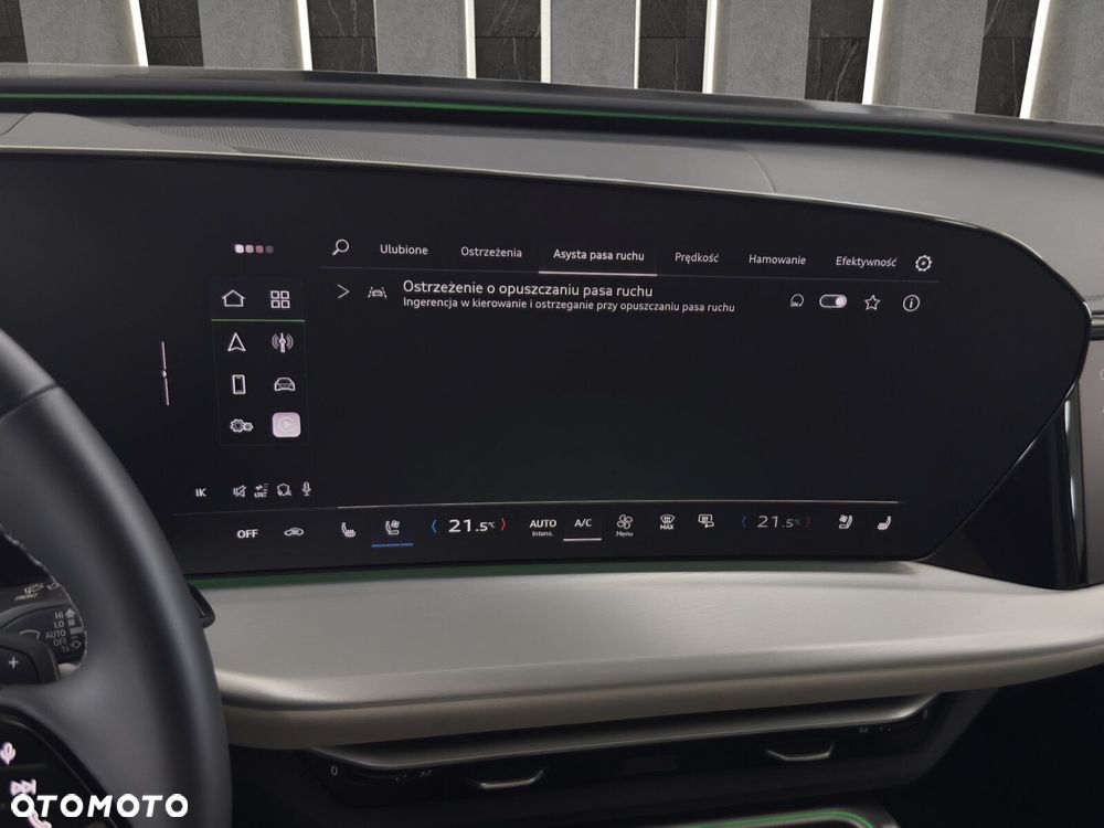 Audi Q5 - 29