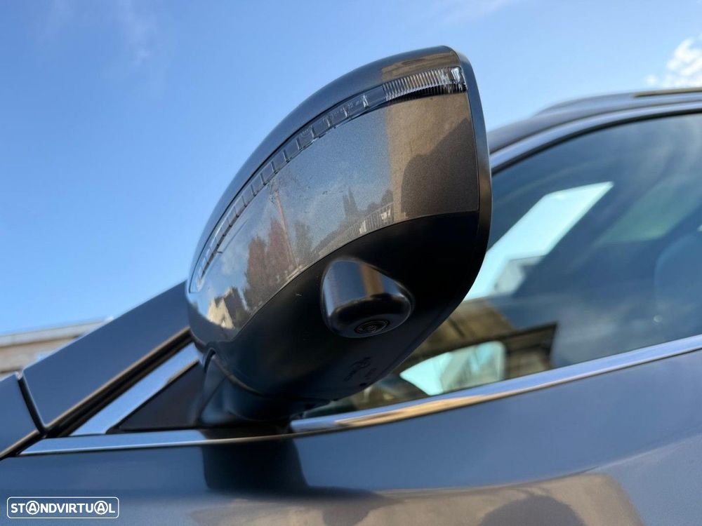 Nissan X-Trail 1.6 dCi Tekna - 29