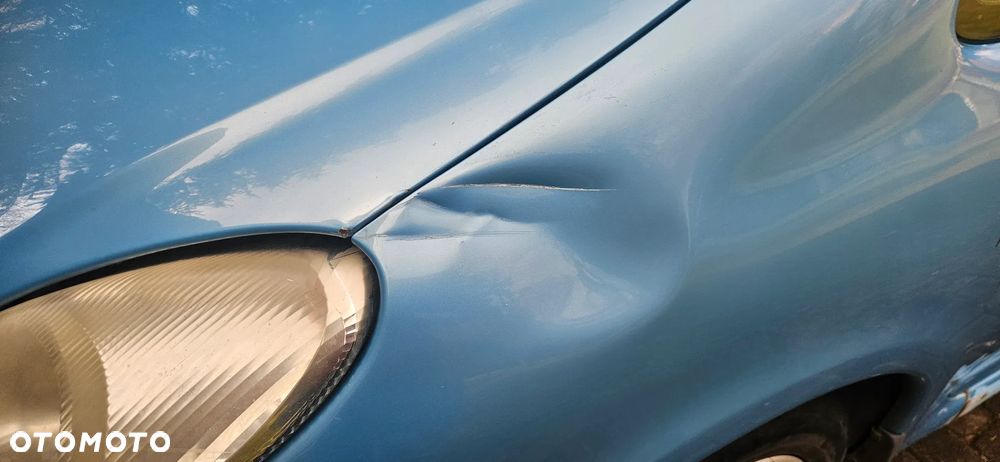 Citroën Xsara Picasso ver-1-6 - 15