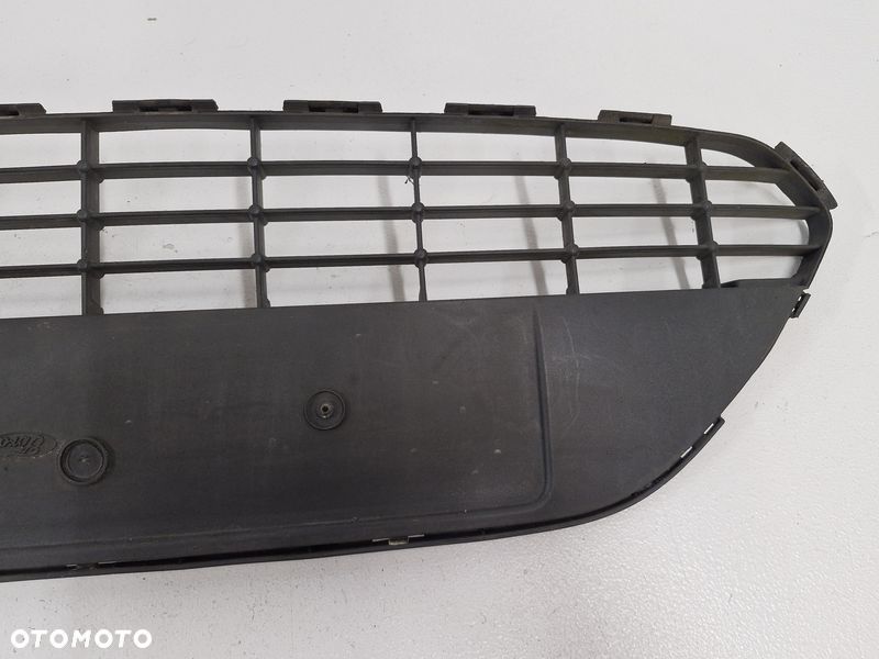 ford focus mk2 lift kratka zderzaka atrapa przód przednia 8m51-17b968-be - 2