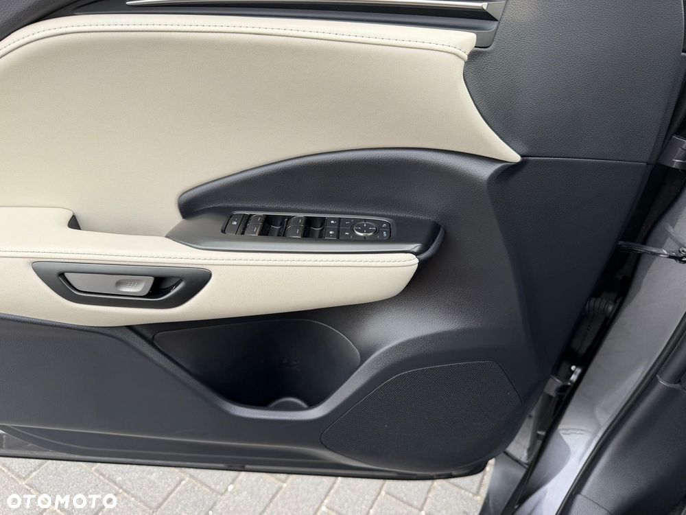 Lexus LBX 1.5 Hybrid Elegant - 12