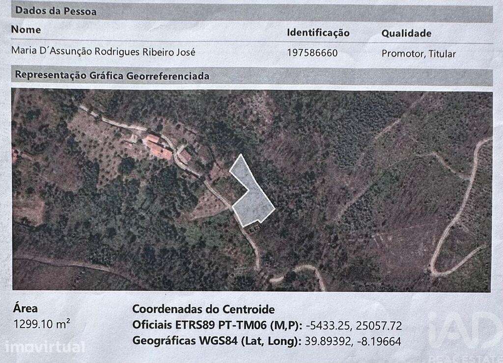 Terreno em Graça - Grande imagem: 4/25