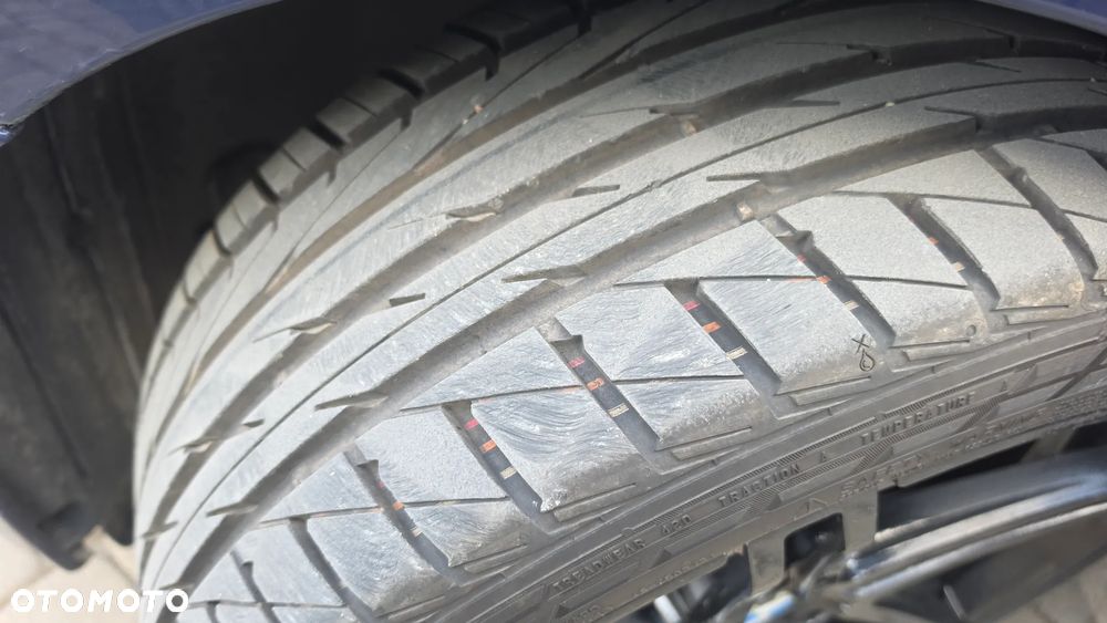 BMW Seria 5 - 40