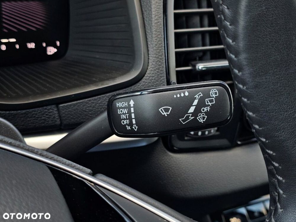 Skoda Karoq 1.5 TSI ACT Selection - 21