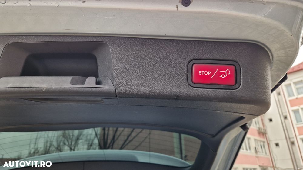 Mercedes-Benz GLE 250 d - 15