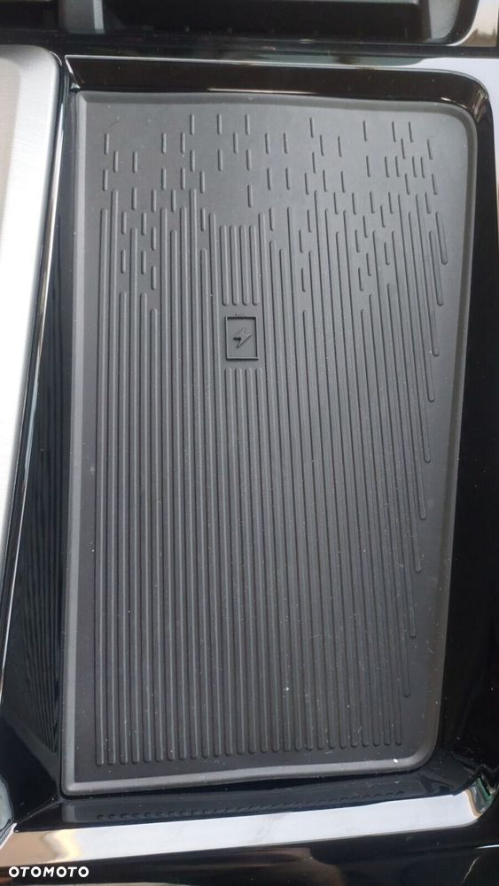 Maxus Pickup Luxury 4x4 2,0L Turbo Diesel - 28