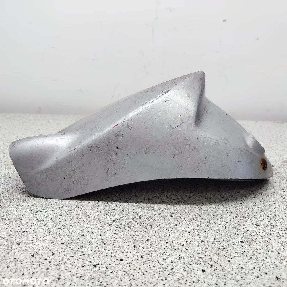 Pług, płoza BMW F650 F 650 - 4