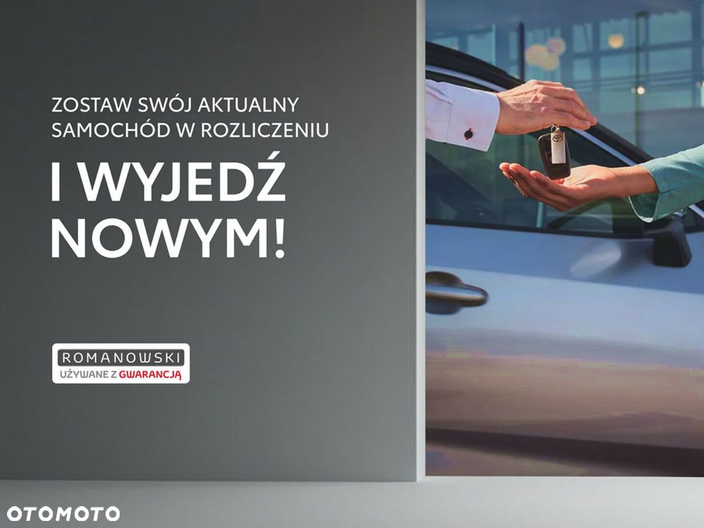 Toyota Corolla Cross 2.0 Hybrid Comfort - 19