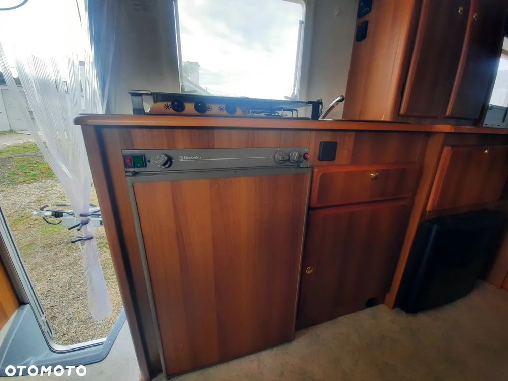 Fiat DUCATO - 22