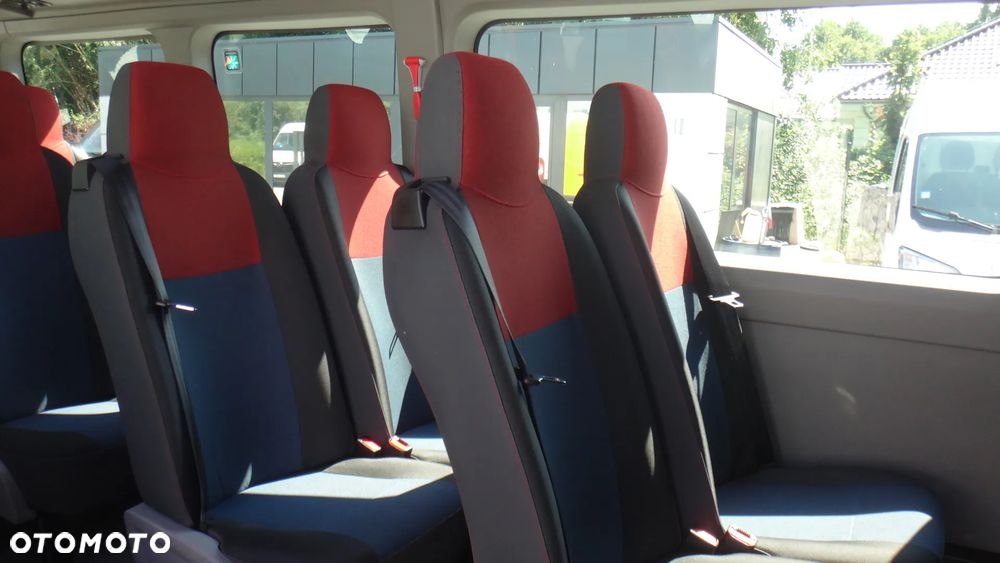 Renault Master - 10