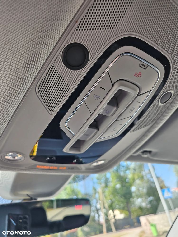 Audi Q5 45 TFSI quattro S tronic S line - 34