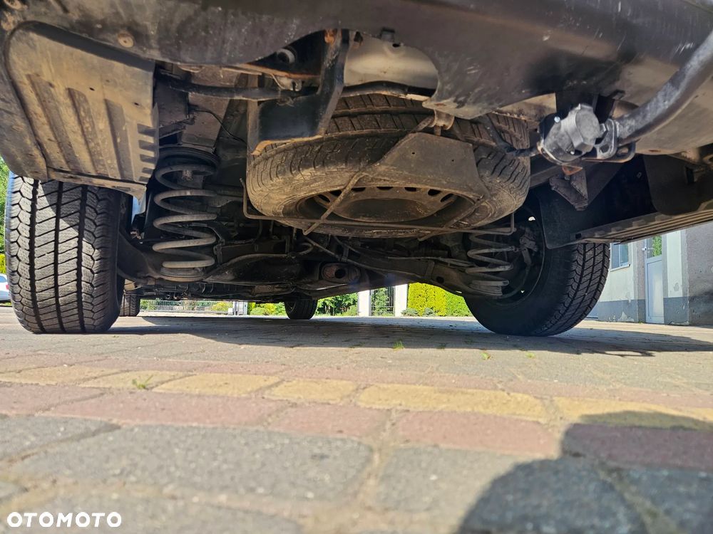 Citroën Jumpy Combi - 15