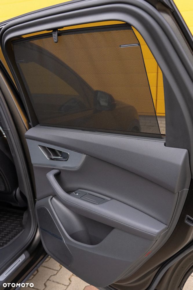 Audi Q7 TDI mHEV 210 kW Quattro S Line Tiptr - 34