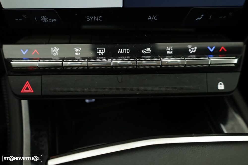 Renault Austral 1.2 E-Tech Techno - 13