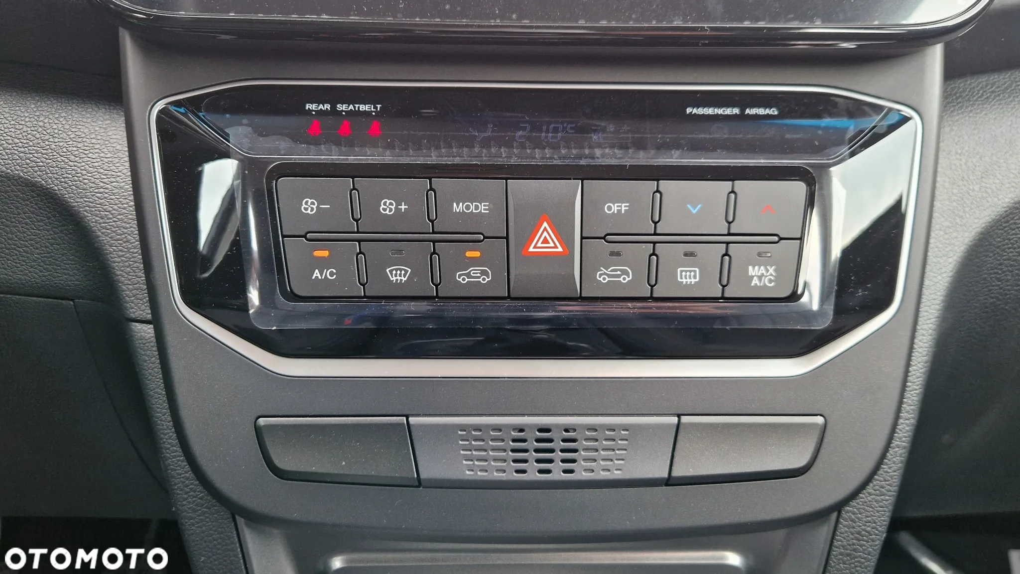 SsangYong/KGM Tivoli 1.5 T-GDI Joy - 16