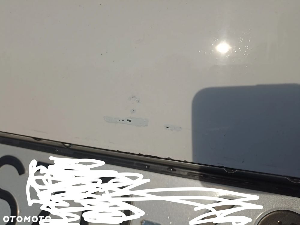 Citroën C4 Cactus 1.2 PureTech Origins S&S - 10