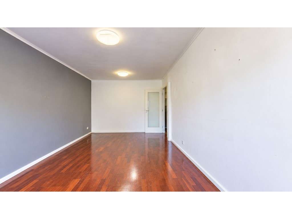 Apartamento, 2 quartos, Lisboa, Ajuda - Grande imagem: 4/21