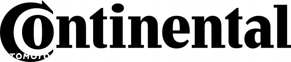 4x Continental VanContact Eco 205/75R16C 116/114R L162 - 4