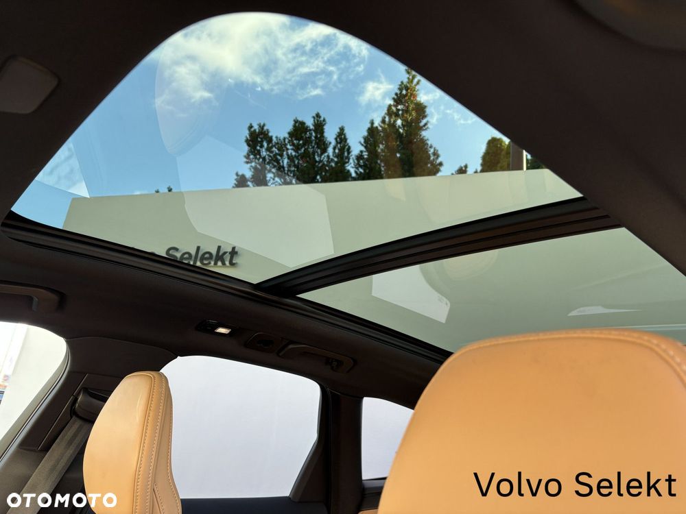 Volvo XC 60 - 18