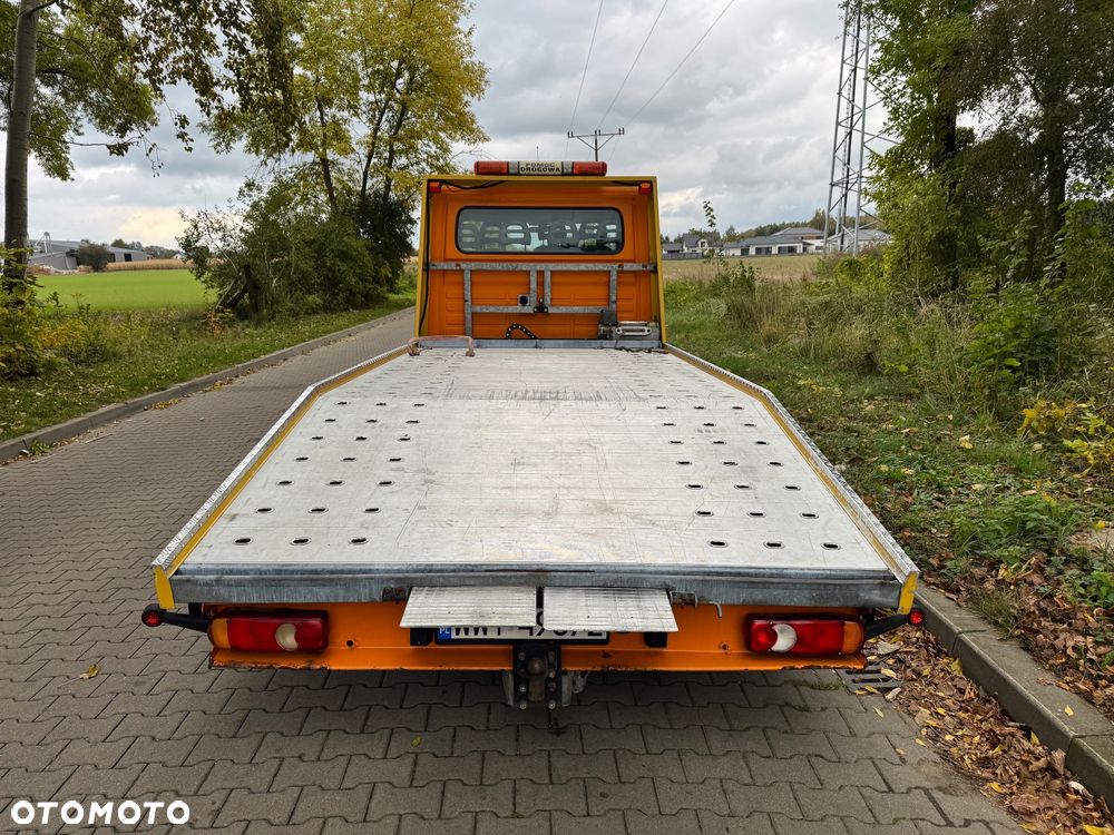 Fiat Ducato - 3