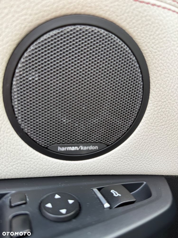 BMW X4 xDrive30d M Sport - 6