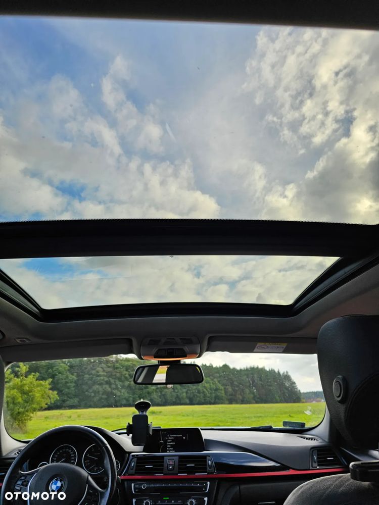 BMW Seria 3 ver-320d-efficient-dynamics - 11