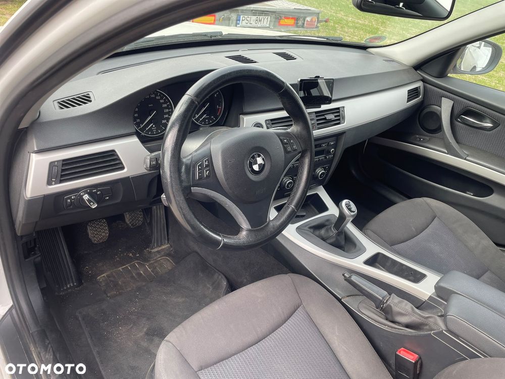 Opel Astra 1.7 CDTI DPF Innovation - 13