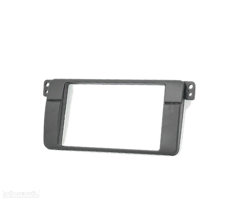 MARCO 2 DIN BMW SÉRIE 3 E46 - 1