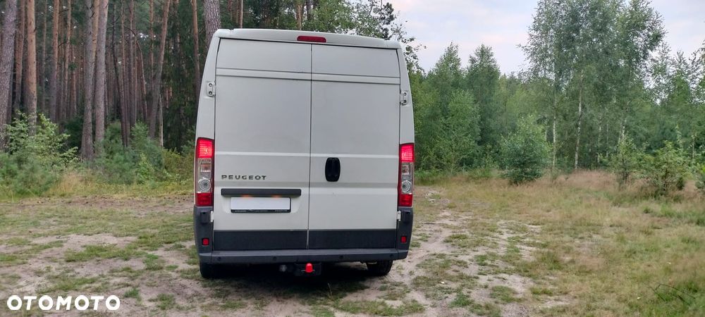Renault trafic - 24