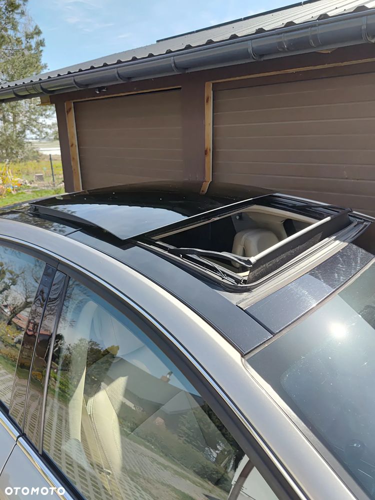 Renault Latitude - 21